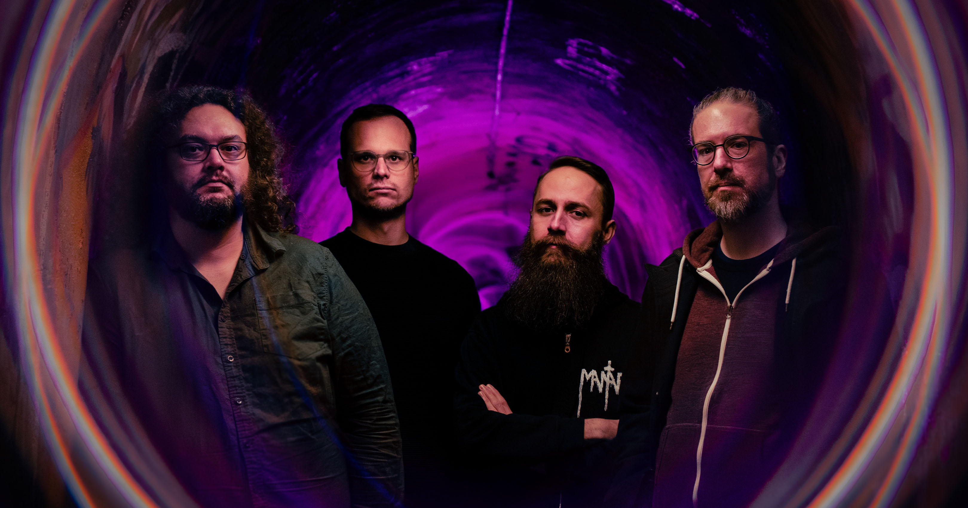 INSPIRED BY ILLUSIONS